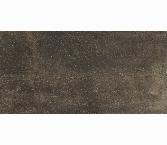 Керамогранит Italon Genesis Mercury Brown Rect 30х60 610010001383
