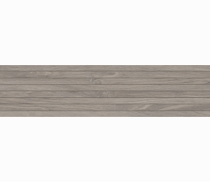 Декор настенный Italon Loft Moorland Tatami 20x80 610110000450