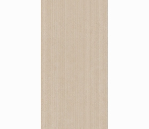 Керамогранит Italon Materia Magnesio Grip 30х60 610010001153