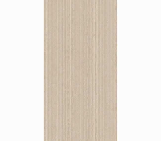 Керамогранит Italon Materia Magnesio Grip 30х60 610010001153