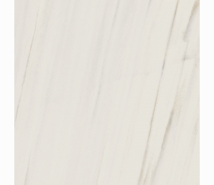 Керамогранит Italon Charme Extra Lasa Lux Ret 59х59 610015000361