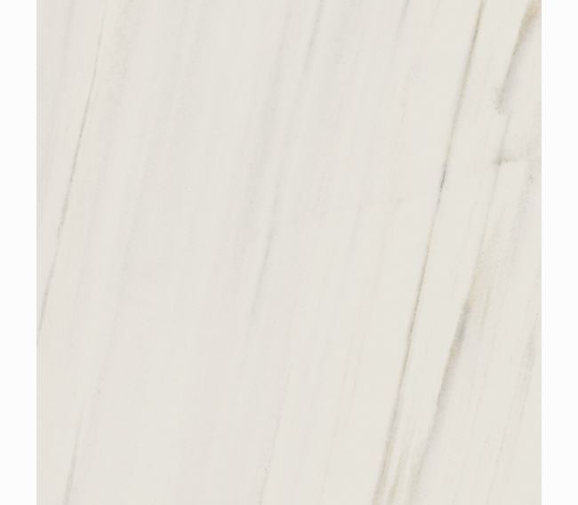 Керамогранит Italon Charme Extra Lasa Lux Ret 59х59 610015000361