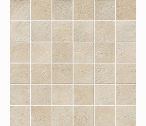 Мозаика напольная Italon Millennium Dust Mosaico 30x30 610110000406