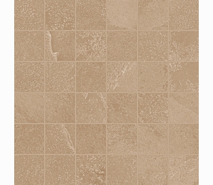 Мозаика напольная Italon Materia Helio Mosaico 30х30 610110000251