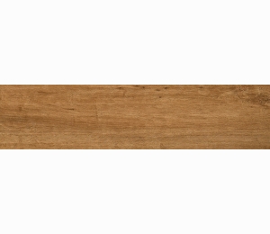 Керамогранит NL-Wood Honey Вуд Хани 22.5х90 610010000609