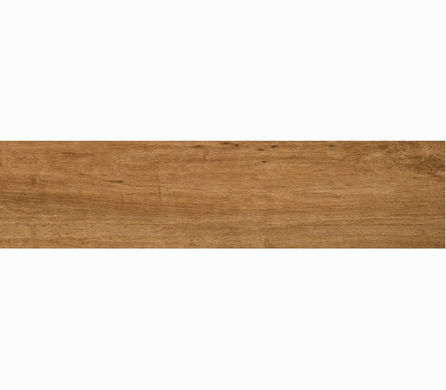 Керамогранит NL-Wood Honey Вуд Хани 22.5х90 610010000609