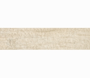 Керамогранит Italon NL-Wood Nordic Grip 22.5х90 610010000613