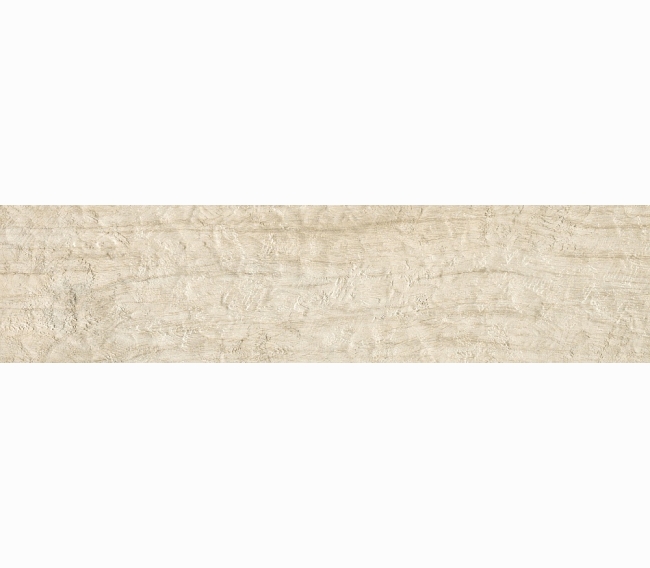 Керамогранит Italon NL-Wood Nordic Grip 22.5х90 610010000613