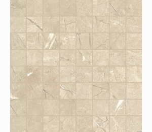 Мозаика Italon Charme Extra Mosaico Arcadia 30.5х30.5 600110000865