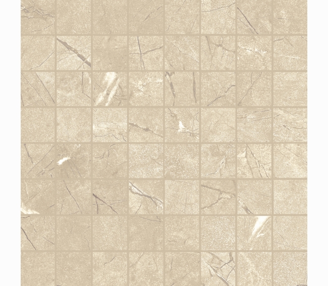 Мозаика Italon Charme Extra Mosaico Arcadia 30.5х30.5 600110000865