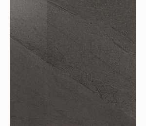 Керамогранит Italon Contempora Carbon Honed Ret 60x60 610015000264