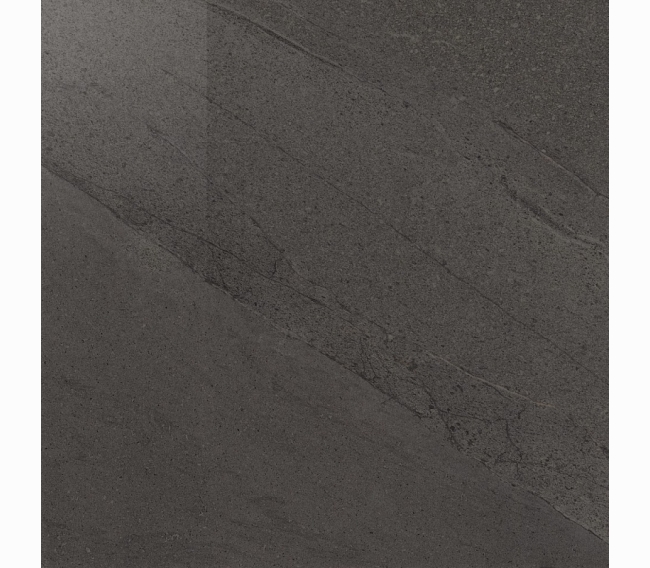 Керамогранит Italon Contempora Carbon Honed Ret 60x60 610015000264