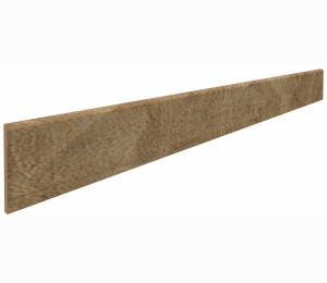 Плинтус Italon Battiscopa NL-Wood Olive 7.2х90 610130000230