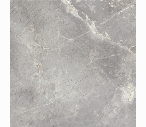 Керамогранит Italon Charme Evo Imperiale Lux Rett 59х59 610015000243