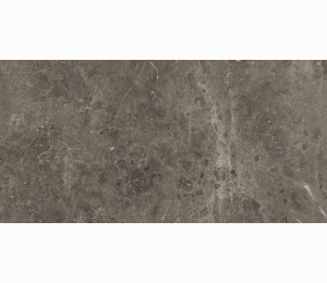 Керамогранит Italon Room Grey Stone Pat 30x60 610015000427