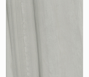 Керамогранит Italon Wonder Graphite 30x30 610010000773