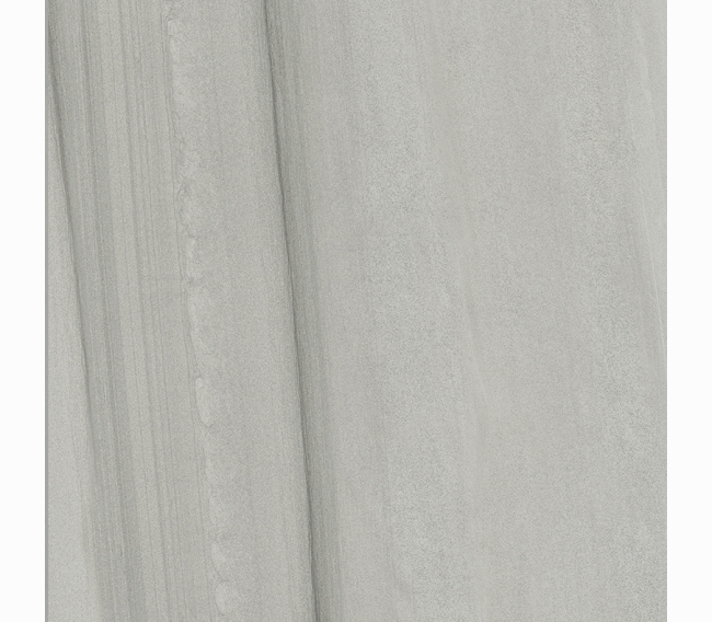 Керамогранит Italon Wonder Graphite 30x30 610010000773