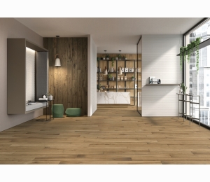 Керамогранит Italon Loft