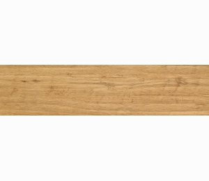 Керамогранит NL-Wood Vanilla НЛ-Вуд Ванилла 22.5х90 610010000608