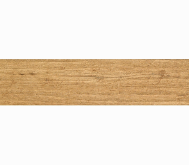 Керамогранит NL-Wood Vanilla НЛ-Вуд Ванилла 22.5х90 610010000608