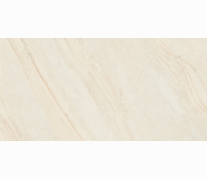 Керамогранит Italon Room White Stone Pat 60x120 610015000421