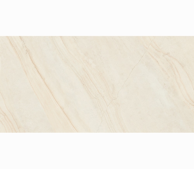 Керамогранит Italon Room White Stone Pat 60x120 610015000421