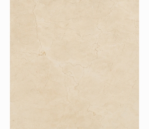 Керамогранит Charme Cream Lap 60х60 610015000119