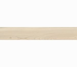 Керамогранит Italon Room Beige Wood Pat 20x120 610015000434