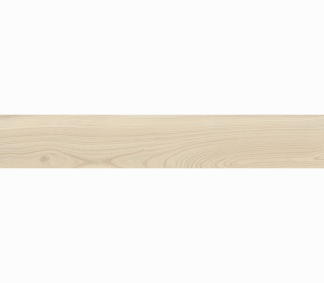 Керамогранит Italon Room Beige Wood Pat 20x120 610015000434