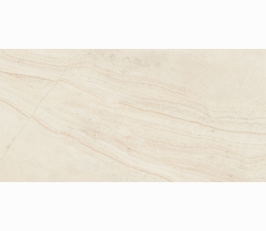 Керамогранит Italon Room White Stone Pat 30x60 610015000425
