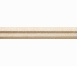Плинтус NL-Stone Ivory London 5х30 600090000256