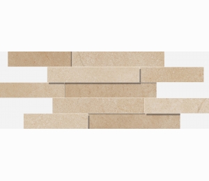 Керамогранит Italon Contempora Flare Brick 3D Ret 30x60 620110000043