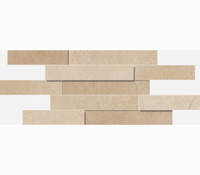 Керамогранит Italon Contempora Flare Brick 3D Ret 30x60 620110000043