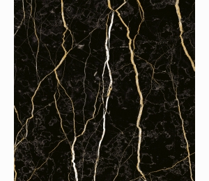 Керамогранит Italon Charme Extra Laurent Lux Ret 59х59 610015000366