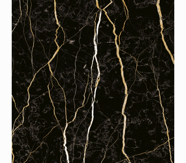 Керамогранит Italon Charme Extra Laurent Lux Ret 59х59 610015000366
