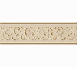 Бордюр Italon Charme Extra Listello Arcadia Empire 7.2х25 600090000448