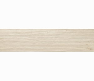 Керамогранит NL-Wood Nordic 22.5х90 610010000607