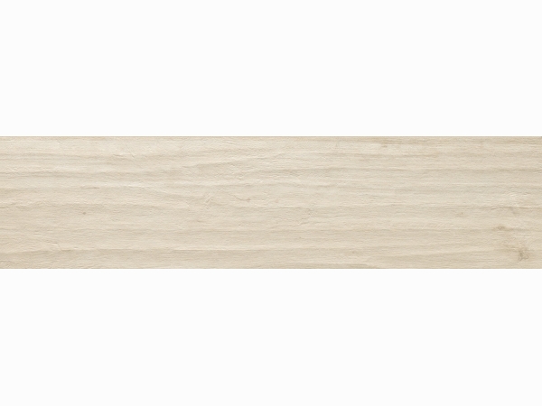 Керамогранит NL-Wood Nordic 22.5х90 610010000607