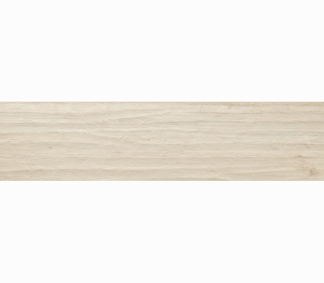 Керамогранит NL-Wood Nordic 22.5х90 610010000607