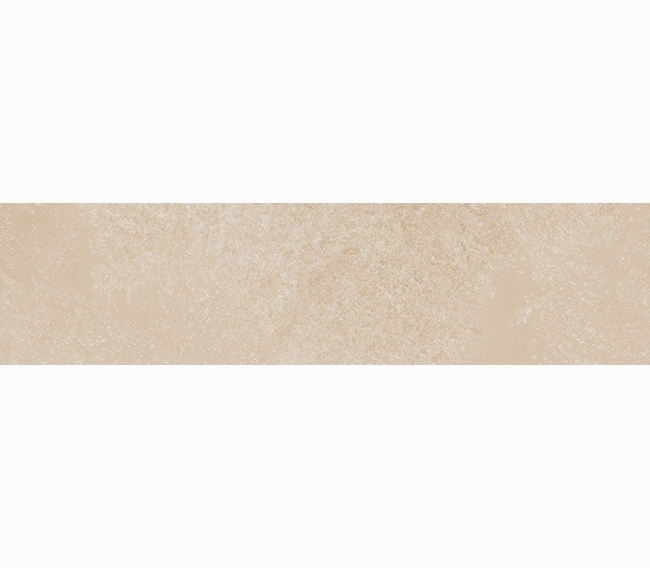 Керамогранит Italon Materia Magnesio 7.5x30 600010001962