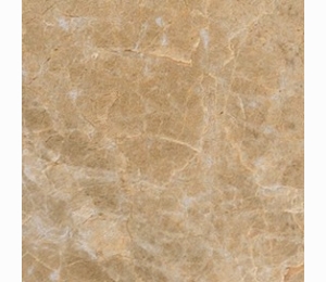 Вставка напольная Italon Elite Gold Tozzetto Lux 10.5x10.5 610090000990