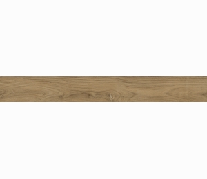 Керамогранит Italon Loft Oak 20x160 610010001639