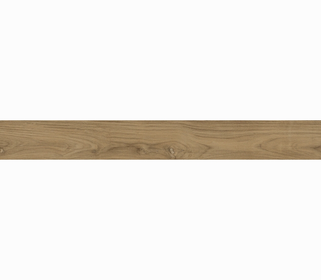 Керамогранит Italon Loft Oak 20x160 610010001639