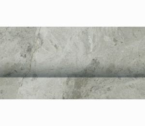 Бордюр Italon Charme Extra Listello Silver Alzata Pat 15х30 600090000468
