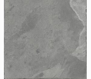 Керамогранит Italon Materia Carbonio 45х45 610010001151