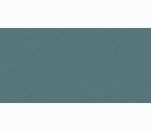 Керамогранит Italon Surface Ocean Pat 60x120 610015000438