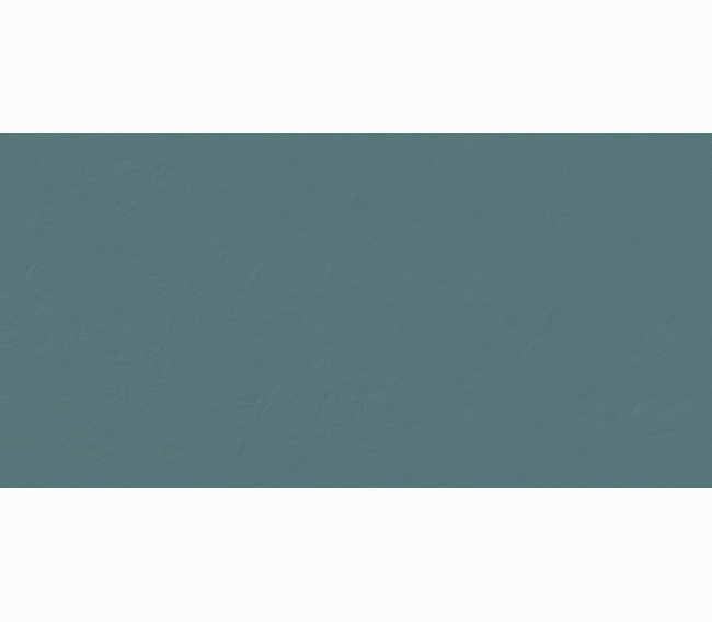 Керамогранит Italon Surface Ocean Pat 60x120 610015000438