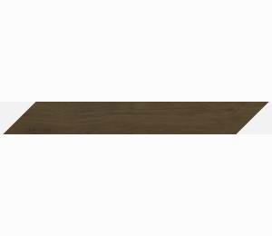 Керамогранит Italon Loft Pepper Chevron 20x160 610010001631