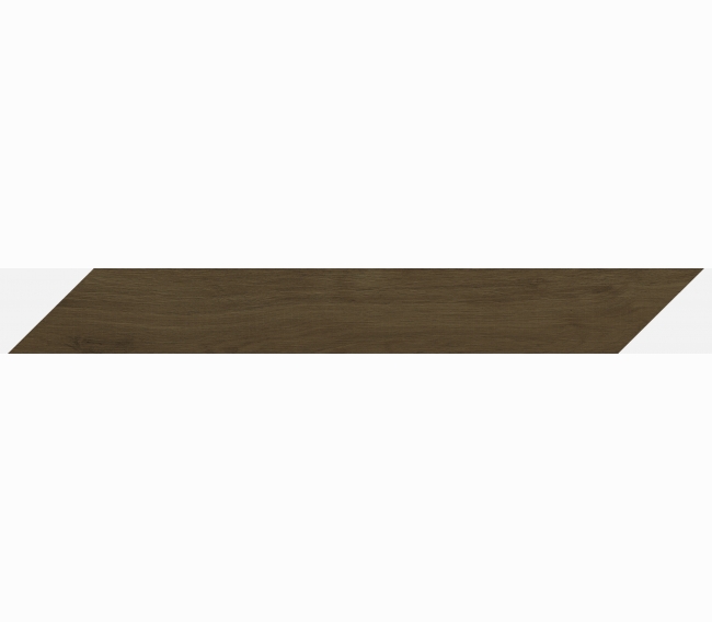 Керамогранит Italon Loft Pepper Chevron 20x160 610010001631