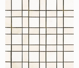 Мозаика Italon Charme Pearl Mosaico Chic 30.5х30.5 600110000046